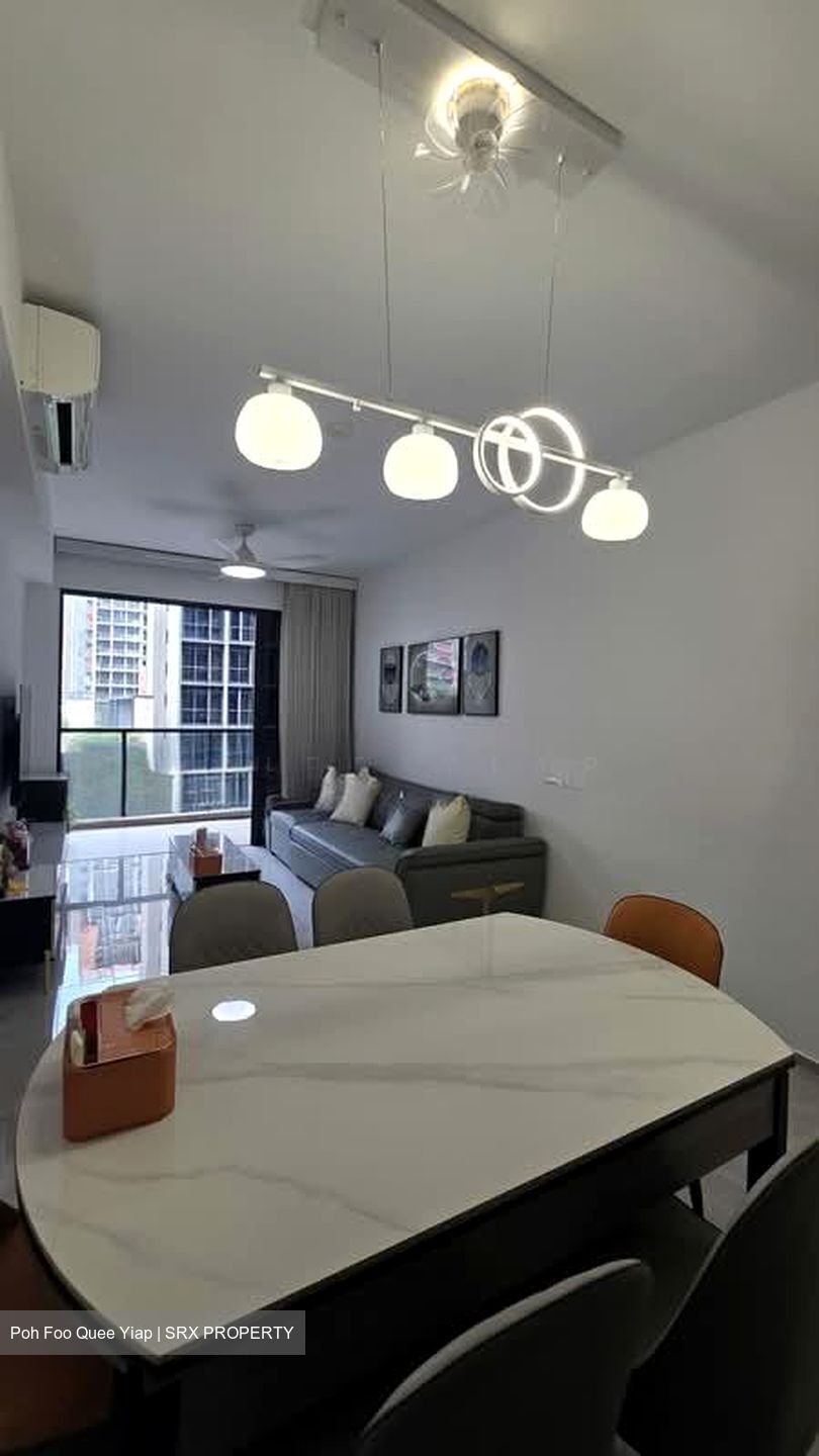 Tembusu Grand (D15), Condominium #561224731